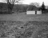 Gloria W. Hoisington Property