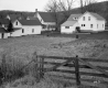 Gloria W. Hoisington Property