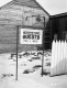 Gloria W. Hoisington Property