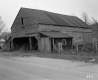 Frank V. and Clara W. Read Property