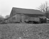 Frank V. and Clara W. Read Property