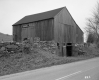Carrie O'Neal Property
