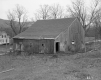 Carrie O'Neal Property