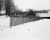 Snow Fences