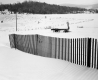 Snow Fences