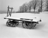 Snow Fences