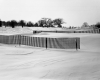 Snow Fences