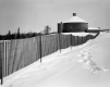 Snow Fences
