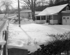 Adin O. and Mildred E. Hewey Property