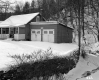 Adin O. and Mildred E. Hewey Property