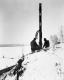 Drilling