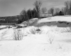 Storage Tanks and Pump House