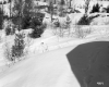 Alice Pepin Property