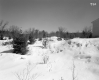 Alice Pepin Property