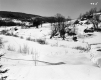 Ansel R. and Ann Carnahan Property