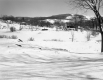Ansel R. and Ann Carnahan Property