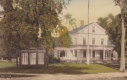 Bennington Municipal Building