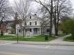 Bennington Town Office