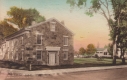 Bennington Girls' Club