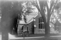 St. Peter's Episcopal Church