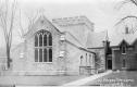 St. Peter's Episcopal Church