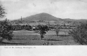 View of Mt. Anthony