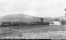 Bald Mountain from Moore's Hill
