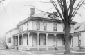 Dwelling in Bennington