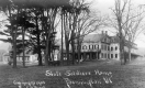 State Soldier's Home, Bennington