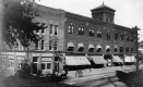 Bennington Opera House