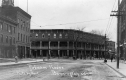 The Putnam House