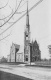St. Francis de Sales Catholic Church