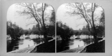 Burlington High Bridge