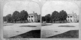 Vanderlip House, Manchester
