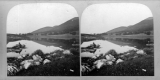 Trout Pond, Manchester