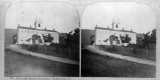 Burr and Burton Seminary