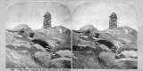 Tip Top, Camels Hump