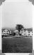 Village Street at Bennington College