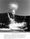 50th Anniversary Celebration at Pico Ski Resort