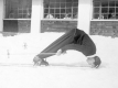 Flexible Skier