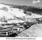 Bromley Ski Area