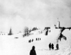 Ski Jump