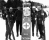 Underhill Ski Patrol
