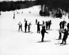Dutch Meadows Ski Area