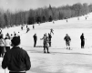 Dutch Meadows Ski Area