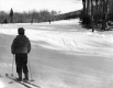 Dutch Meadows Ski Area