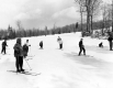 Dutch Meadows Ski Area