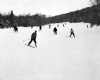 Dutch Meadows Ski Area