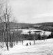 Dutch Meadows Ski Area