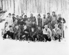 Ski Patrol
